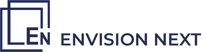 Envision Next